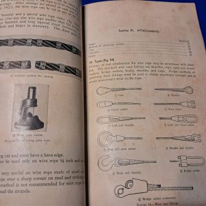 tm5-225-riging-and-engineer-hand-tools-with-pictured-of-chests-and-sets-of-tools-1942-1943-dated