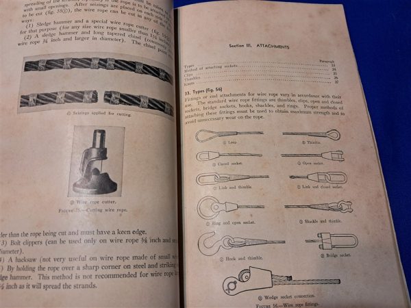 tm5-225-riging-and-engineer-hand-tools-with-pictured-of-chests-and-sets-of-tools-1942-1943-dated