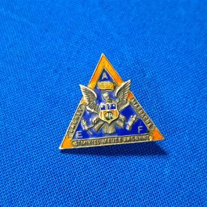 world-war-one-pin-82nd-division-325-regiment-lapel-pin-battles-shield-enamel-biddle-banks-and-baily-manufactured