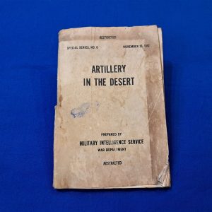 artillery-desert-1942