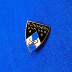 world-war-two-pirmasens-hitler-youth-pin-for-also-surrounding-area-unit-22-blue-and-white-triangle