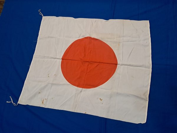 world-war-two-japanese-battle-pennant-field-personal-type-carries-with-out-the-kanji-good-luck-writting