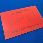 world-war-two-johnson-light-machine-gun-manual-1944-dated-marine-corps-use-in-pacific-44