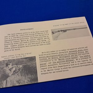 world-war-two-johnson-light-machine-gun-manual-1944-dated-marine-corps-use-in-pacific-44