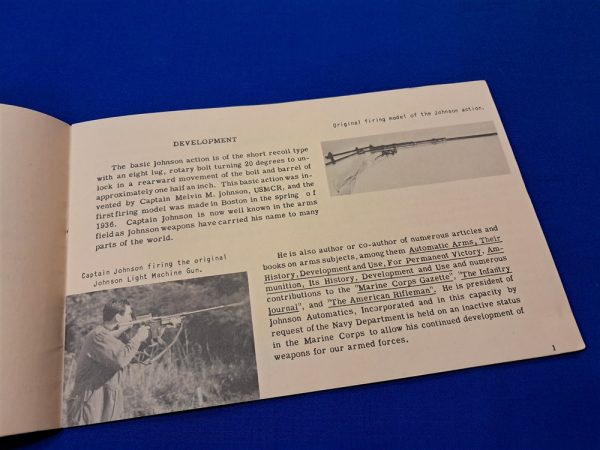 world-war-two-johnson-light-machine-gun-manual-1944-dated-marine-corps-use-in-pacific-44