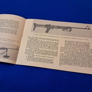 world-war-two-johnson-light-machine-gun-manual-1944-dated-marine-corps-use-in-pacific-44