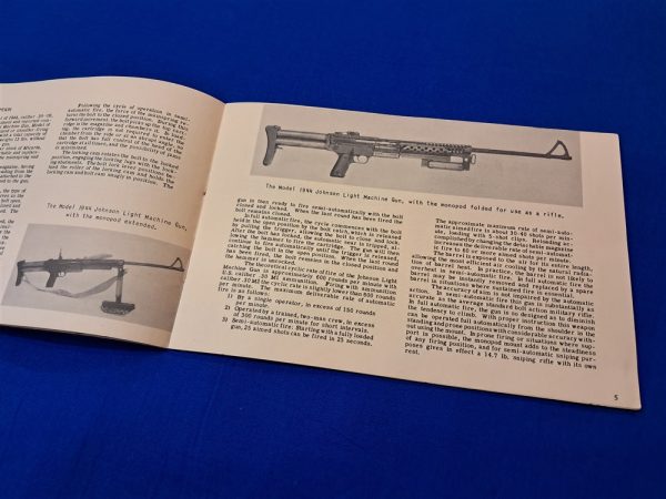 world-war-two-johnson-light-machine-gun-manual-1944-dated-marine-corps-use-in-pacific-44