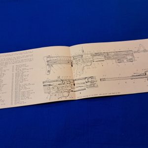 world-war-two-johnson-light-machine-gun-manual-1944-dated-marine-corps-use-in-pacific-44