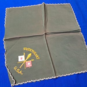 world-war-two-signal-corps-hand-kerchief-silk-embroidered-flag-green-sweetheart