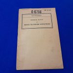 world-war-two-motor-transport-inspections-1940-dated-50-pages-soft-cover-technical-manual