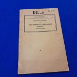 world-war-two-technical-manual-on-the-combustion-engine-parts-colling-system-workings-of-1941-dated-103-pages-soft-cover