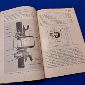 world-war-two-technical-manual-on-the-combustion-engine-parts-colling-system-workings-of-1941-dated-103-pages-soft-cover