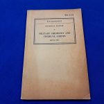 world-war-two-manual-techinical-1942-dated-military-chemistry-and-chemical-agents-warfare-related-book