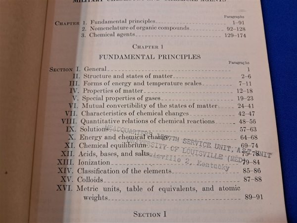 world-war-two-manual-techinical-1942-dated-military-chemistry-and-chemical-agents-warfare-related-book