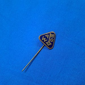 worker-pin-weser