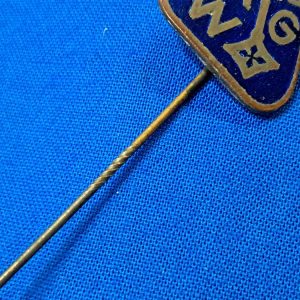 german-world-war-two-stick-pin-waser-uboat-u-boat-factory-employee-pin-enamel