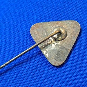 german-world-war-two-stick-pin-waser-uboat-u-boat-factory-employee-pin-enamel