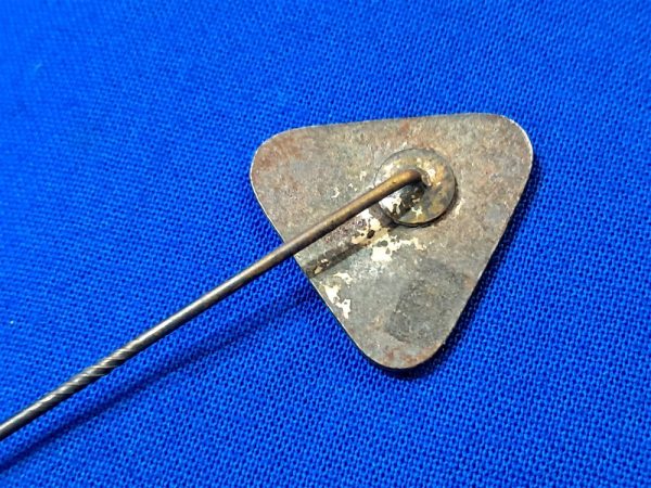 german-world-war-two-stick-pin-waser-uboat-u-boat-factory-employee-pin-enamel