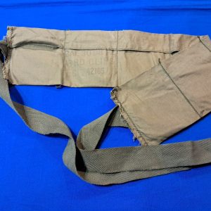 vietnam-war-m-1-garand-ammunition-cloth-with-card-board-inserts-1966-dated-for-clips