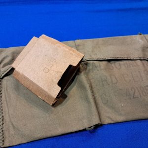 vietnam-war-m-1-garand-ammunition-cloth-with-card-board-inserts-1966-dated-for-clips