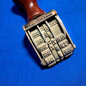 world-war-two-ink-date-stamper-with-1937-to-1944-dated-for-field-army-desks