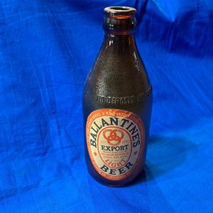 world-war-two-ballantine-beer-bottle-for-the-troops-serving-overseas-in-theater-marked-and-dated-1943